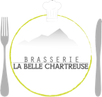 Brasserie la Belle Chartreuse | Chartreuse et pays Voironnais